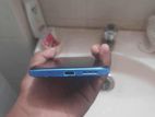 Acer beTouch E101 ` (Used)