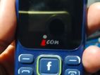 I con mobile (Used)