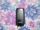 Linnex LX55 phone (Used)