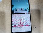 Vivo Mobile Phone (Used)