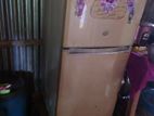 Fridge for sale