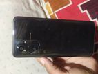 Acer beTouch E110 (Used)