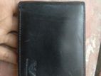 Acer beTouch E120 Money bag sell (Used)