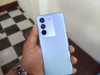 Vivo Y27 (Used)