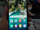 Xiaomi Redmi Note 6 pro (Used)