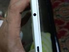 TWINMOS TAB