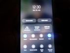 Samsung Galaxy A51 (Used)