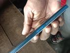 Xiaomi Redmi . (Used)