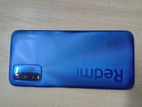 Xiaomi Redmi 9 . (Used)