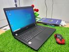 Acer Brand 10th Gen i3 256/8GB RAM