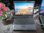 acer brand 4gb 500gb ssd laptop youtubing working