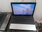 acer brand 500gb ssd 4gb ram laptop