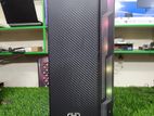 Acer Brand B360 Core i3 9th gen PC 8GB Ram 128GB SSD