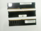 Acer brand DDR-4 4GB ram (2666bus)