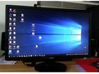 Acer Brand Full Fresh Monitor