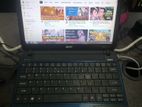 acer brand laptop 256gb 3gb