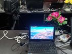 acer brand laptop 3gb 256gb ssd