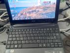 Acer brand laptop 3gb ram 256gb ssd