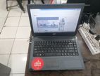 Acer Brand Laptop 3gb Ram 256gb Ssd