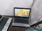 acer brand laptop 4gb 500gb