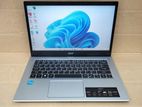 acer brand laptop 4gb 500gb