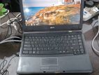 acer brand laptop 4gb 500gb ssd raning