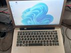 Acer brand laptop 4gb ram 500gb ssd