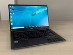 acer brand laptop 4gb ram 500gb ssd