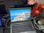 Acer brand laptop 4gb ram 500gb ssd frelanching work