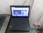 Laptop for sell