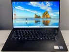 acer brand laptop 500gb ssd 4gb ram photo shop working