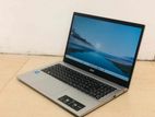 acer brand laptop 500gb ssd ram4gb