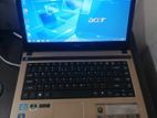 Acer Brand Laptop Core I5 Ram 4gb 500gb Ssd