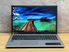 acer brand laptop core i5 ssd 500gb ram 4gb