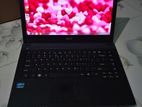 Acer Brand Laptop