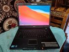 Acer Brand Laptop sell