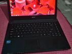Acer Brand Laptop Sell