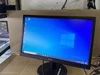 acer brand monitor full fresh