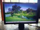 Acer Brand wide MONITOR কিনুন