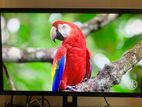 Acer CB280HK - LED monitor 28 inch 4K resolution
