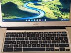 Acer Chromebook 14