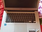 Acer Chromebook 14