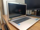 Acer Chromebook 14 like new !! (Fresh condition)