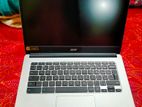 Acer Chromebook 314