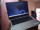 Acer Chromebook 314 for sell
