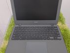 Acer Chromebook c731 ব্যাটারী ব্যাকাপ ৬-৭ ঘন্টা