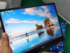 Acer Chromebook Core i7-10Gen-Ram16Gb-SSD128gb-