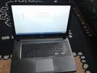 Acer Chromebook