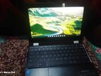 Acer Chromebook laptop sell.full fresh condition