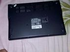 Laptop for sell